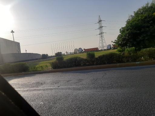 عکس اندیمشک