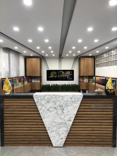 عکس کیش مهرشهر دخترانه 