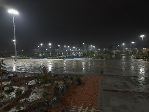 عکس بوستان مفاخر