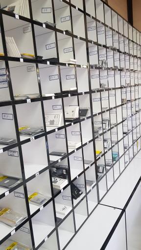 عکس شهر باطری