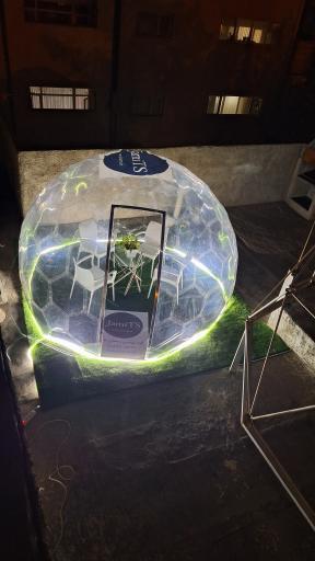 عکس گروه معماری و مهندسی جامی