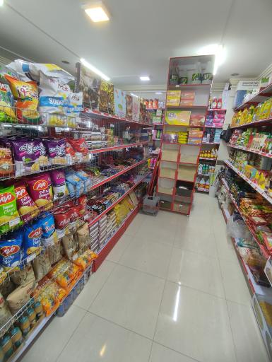 عکس میشکا مارکت 