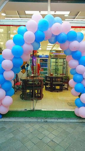 عکس جوجه و کباب ایده آل 