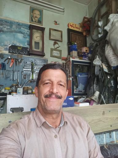 عکس قفل سازی اتومبیل جبلی