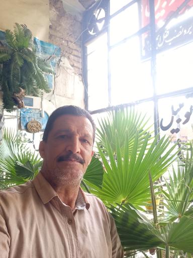 عکس قفل سازی اتومبیل جبلی