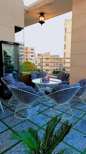 عکس فست فود دیپ 