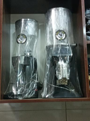 عکس قهوه زمان