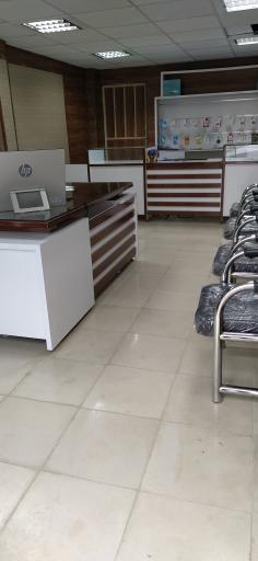 عکس کافی نت شهروند