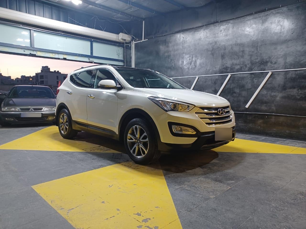 عکس اتودیتیلینگ پرشیا