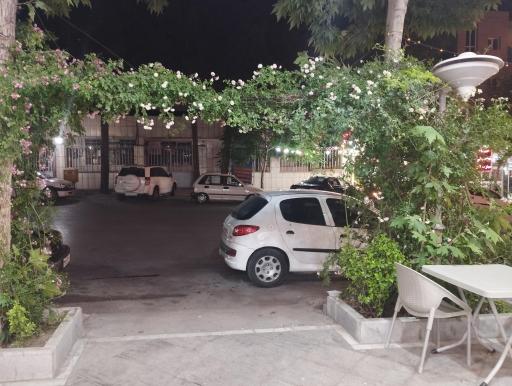 عکس بستنی حس خوب