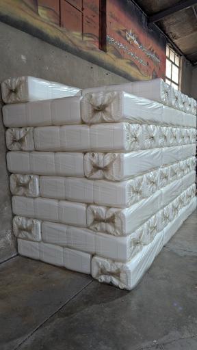 عکس آقای پلاستیک 