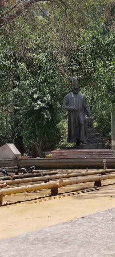 عکس سینما 6 بعدی قیطریه