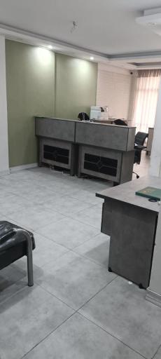 عکس دفتر اسناد رسمی 1717