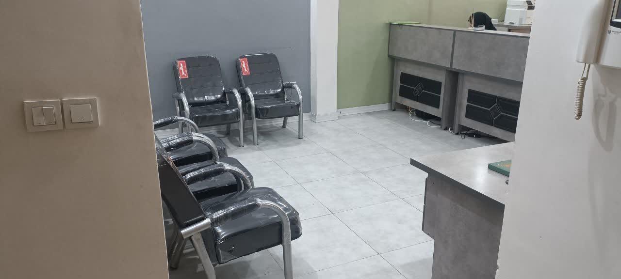 عکس دفتر اسناد رسمی 1717