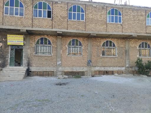 عکس مبلمان چوب کارا 