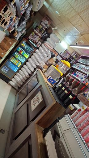 عکس قهوه زمان