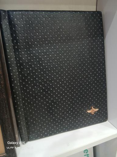 عکس آتلیه عکاسی  زیبا