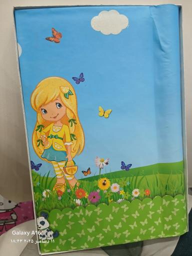 عکس آتلیه عکاسی  زیبا