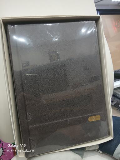 عکس آتلیه عکاسی  زیبا