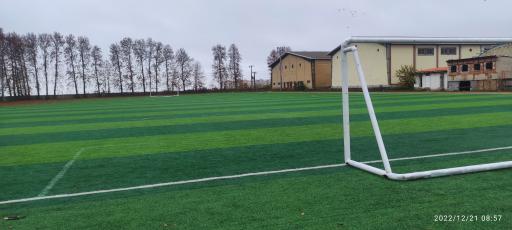 عکس استادیوم شهید اقبالی