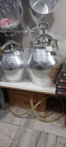 عکس کادویی ثامن