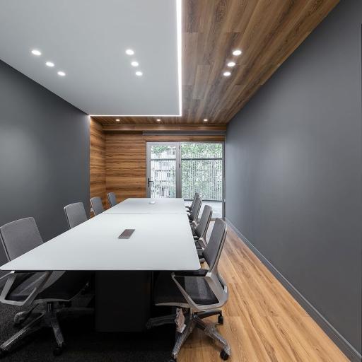 عکس گروه مهندسین مهرشهر