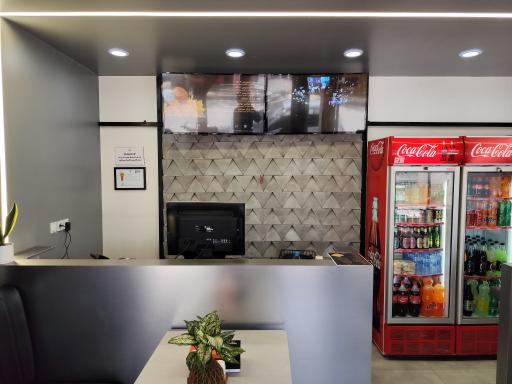 عکس جان اسنک