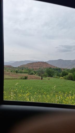 عکس قلعه لمبسر