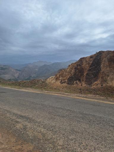 عکس قلعه لمبسر