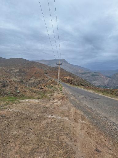 عکس قلعه لمبسر