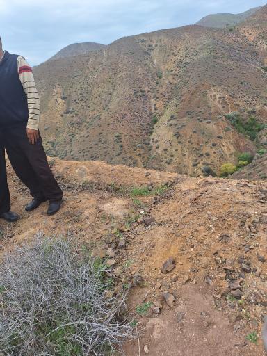 عکس قلعه لمبسر