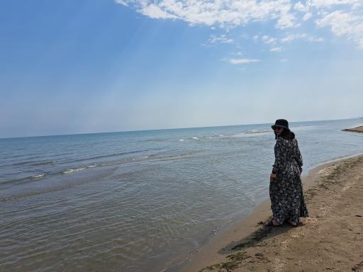 عکس مجتمع امدادسرای هلال احمر