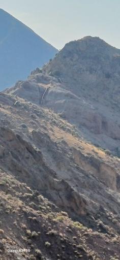 عکس قلعه لمبسر