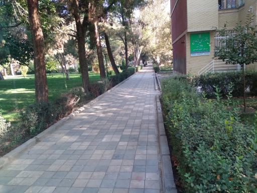 عکس دفتر ازدواج 31 مشهد