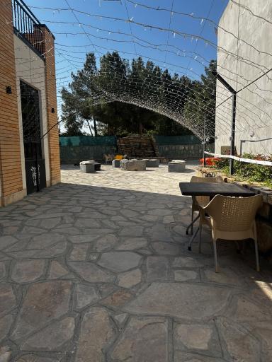 عکس کافه ژین