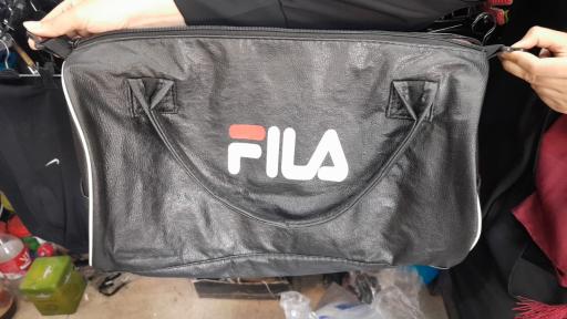 عکس فروشگاه ورزشی رسالت