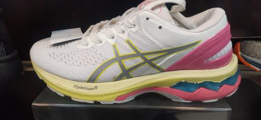 عکس فروشگاه ورزشی رسالت