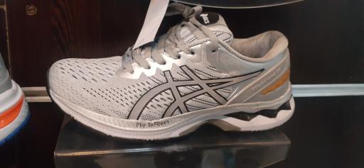 عکس فروشگاه ورزشی رسالت