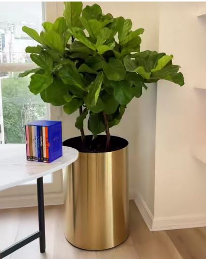 عکس استیل کار