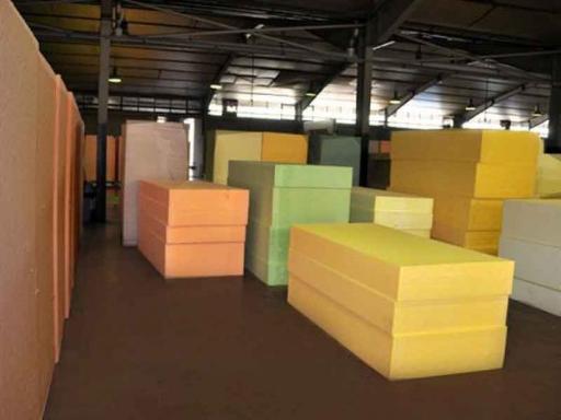 پارچه مبلی شفیعی 