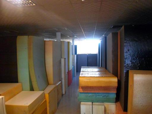 عکس پارچه مبلی شفیعی 