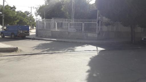 عکس بانک مسکن