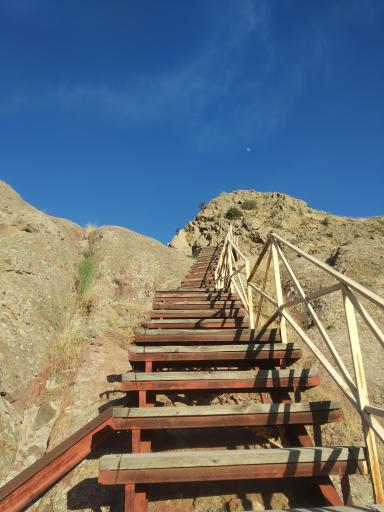 عکس قلعه لمبسر