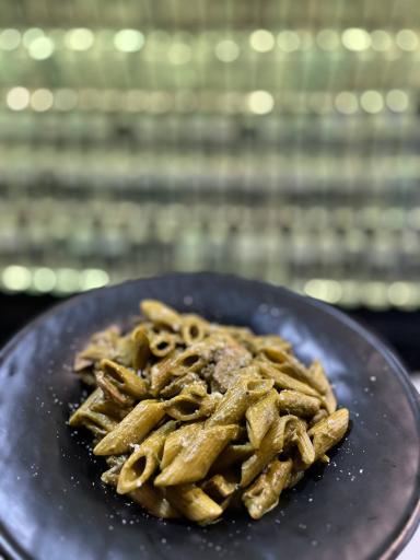 عکس کافه آلوارس