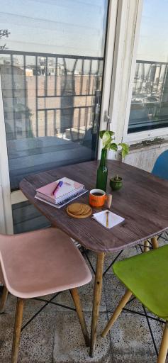 عکس شرکت کاشانه گستر شاهوار
