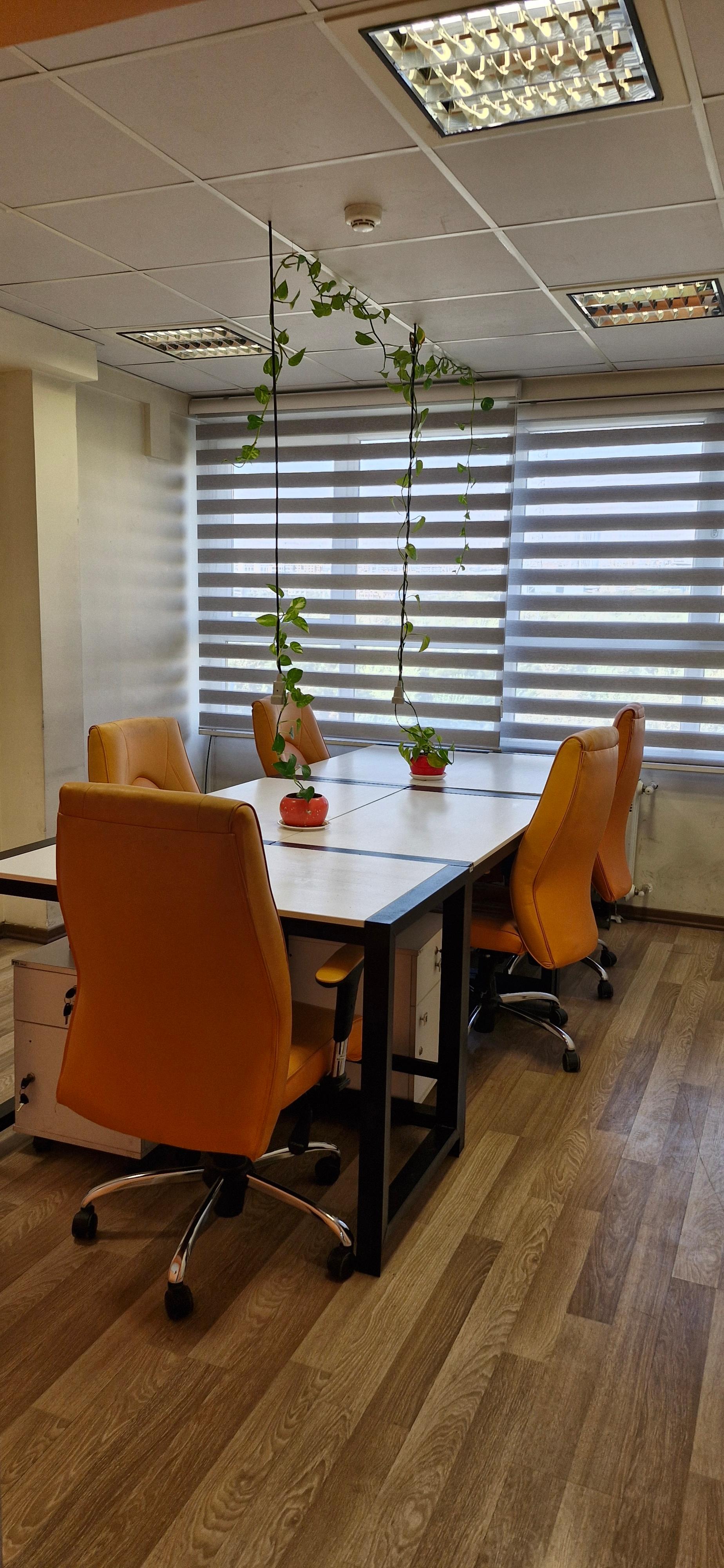 عکس شرکت کاشانه گستر شاهوار