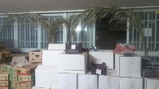 عکس عطاری صفائی 