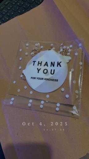 عکس فروشگاه آنلاین زیورآلات بدلچی