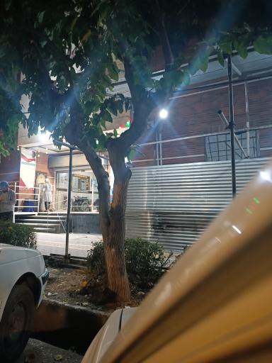 عکس درمانگاه و مرکز جراحی جوادالائمه