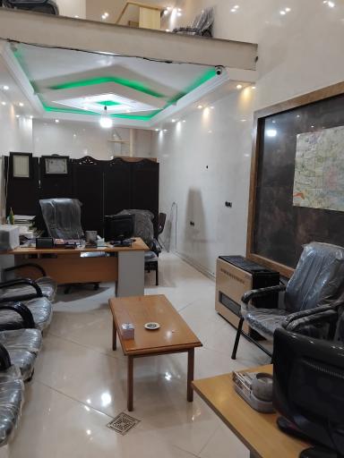 عکس املاک مهیار